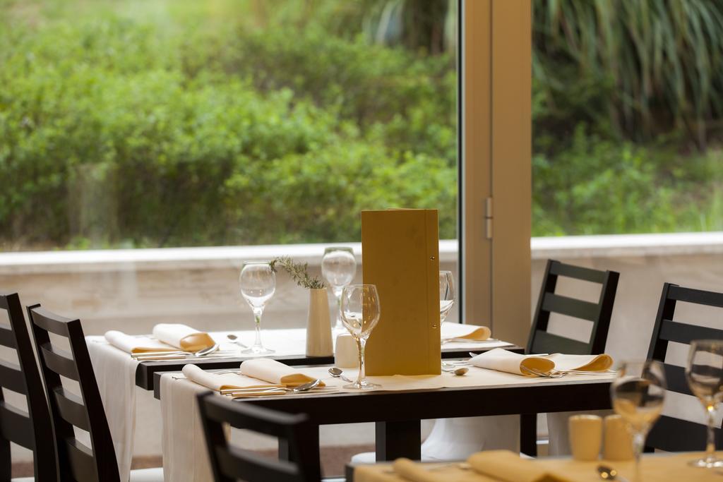 Apartments Punta Veli Lošinj Buitenkant foto